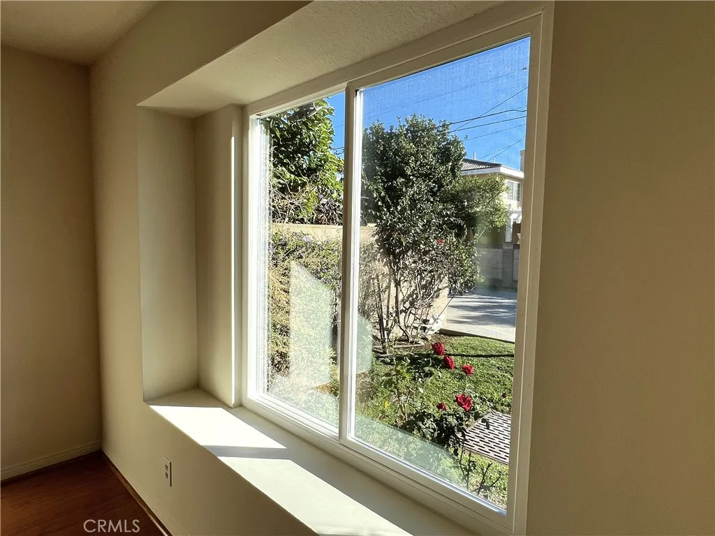 4851 Agnes Ave, Temple City, California 91780 home-pic-9